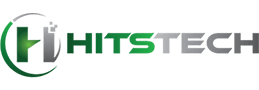 HitsTech