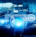 The Essential Role of Robust Security in Website Management
