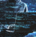 Benefits of Biometric Authentication