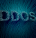 Beware of QR Code Phishing Scams