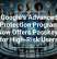 Hackers Exploit GenAI for Faster, Smarter Cyber Attacks
