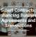 Digital Literacy for Business Owners