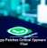 WhatsApp Patches Critical Spyware Security Flaw