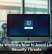 Cisco Smart Licensing Hit by Major Exploits