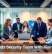 Cybersecurity 101: Protecting Your Small Business From Online Threats