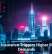 Cyber-Insurance Triggers Higher Ransom Demands