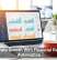 Accelerate Growth With Financial Reporting Automation