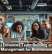 Why Workflow Automation Is the Secret to Sustainable Business Growth