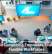 Cloud Computing Empowers Scalable, Flexible Workforces