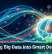 Turning Big Data Into Smart Decisions