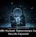 LockBit Hacked: Ransomware Gang’s Secrets Exposed