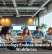 How Technology Enables Scalable Remote Workforces