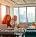 Cloud Collaboration Tools Empower Global Teams