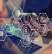 Unlock the Full Potential of Your IT Automation
