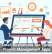 Why Small Businesses Are Turning to Project Management Apps