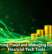 Preventing Fraud and Managing Risk With Financial Tech Tools