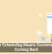 Smarter Scheduling Means Customers Keep Coming Back
