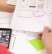 How Tech Makes Supply Chains Run Smoother