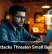 How Accounting Software Simplifies Bookkeeping for Small Businesses