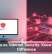 Antivirus vs. Internet Security: Know the Real Difference