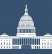 Google Tightens Security Timelines Through Faster Alerts