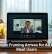 Speed Up Cash Flow With Digital Invoicing