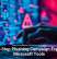 New Antivirus Killer Surfaces
