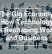 Breaking Borders: Technology’s Role in Business Growth