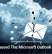 What Caused The Microsoft Outlook Outage?