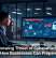 How Technology Improves Procurement and Purchasing Processes