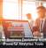 SpamGPT Makes Mass Cyberattacks Easier Than Ever