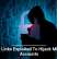 Research Reveals iOS Apps Leak More User Data