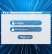 Technology Improves Workforce Time Tracking Accuracy