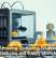 Smarter Facilities: Technology’s Role in Asset Management