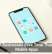 Small Businesses Save Time Thanks to Mobile Apps