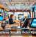 POS Systems Simplify Retail Operations