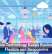 Mobile Technology Keeps Businesses Flexible and Responsive
