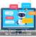 Technology Brings Consistency to Everyday Business Processes