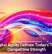 Digital Agility Defines Today&rsquo;s True Competitive Strength