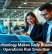 Technology Makes Daily Business Operations Run Smoother