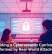 Building a Cybersecurity Curriculum Informed by Real-World Attackers