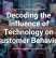 Why Critical Communications Demand Smarter Innovation Strategies