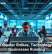 When Disaster Strikes, Technology Keeps Businesses Running
