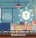 Why Cybersecurity Matters for Small Businesses