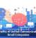 The Benefits of Unified Communications for Small Companies
