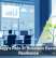 Technology&rsquo;s Role in Business Recovery and Resilience