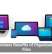 The Business Benefits of Organized Digital Files