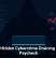 GigaWiper Unleashes Double Cyber Threat