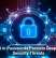Ransomware Halts Coca-Cola Fairlife Dairy Production
