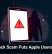 ClickLock Scam Puts Apple Users at Risk